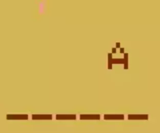 Image n° 1 - screenshots  : Hangman Ghost Biglist3 (hack)